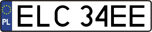 ELC34EE