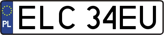 ELC34EU