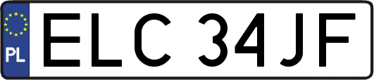 ELC34JF