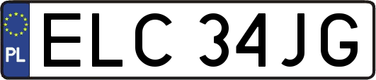 ELC34JG