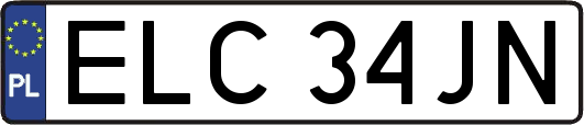 ELC34JN