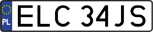 ELC34JS