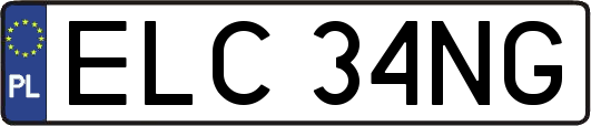 ELC34NG