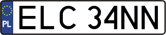 ELC34NN