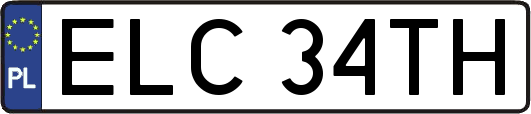 ELC34TH