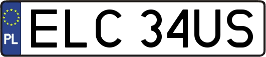 ELC34US
