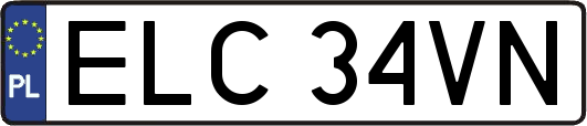 ELC34VN