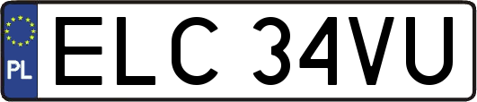 ELC34VU