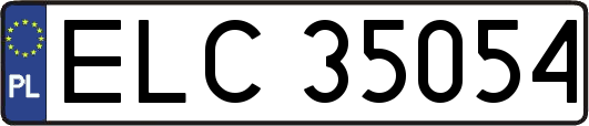 ELC35054