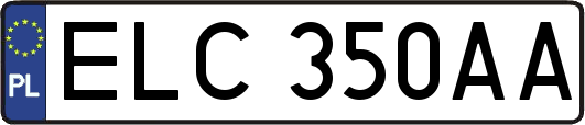 ELC350AA