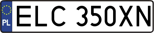 ELC350XN