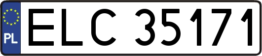 ELC35171