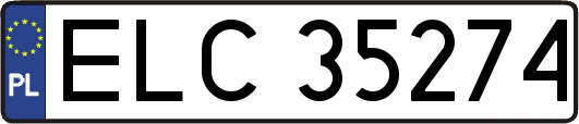 ELC35274
