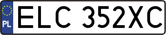 ELC352XC