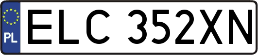 ELC352XN