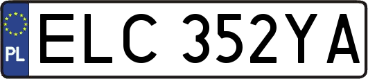 ELC352YA