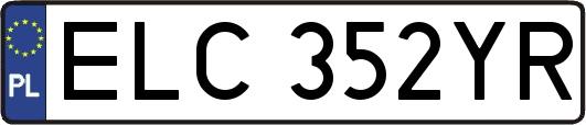 ELC352YR