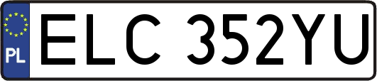 ELC352YU