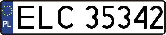 ELC35342