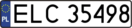 ELC35498