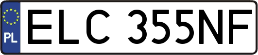 ELC355NF