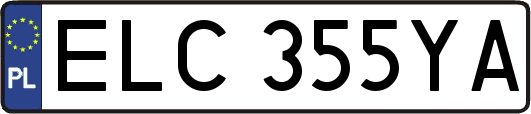 ELC355YA