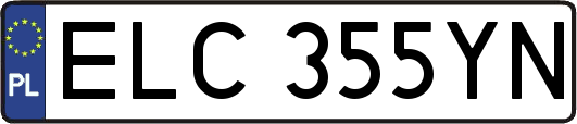 ELC355YN