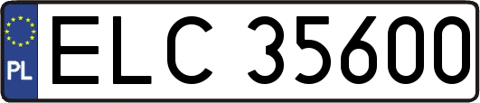 ELC35600