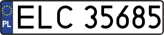 ELC35685