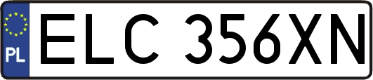 ELC356XN