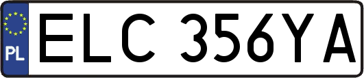 ELC356YA