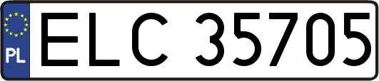 ELC35705