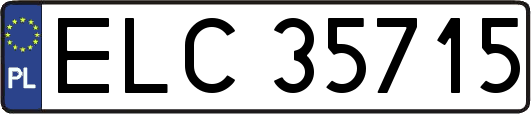 ELC35715
