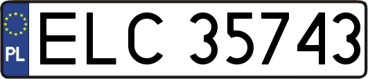 ELC35743
