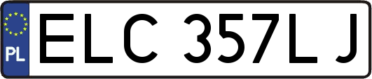 ELC357LJ