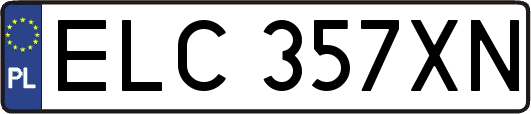 ELC357XN