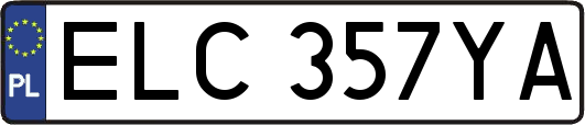 ELC357YA