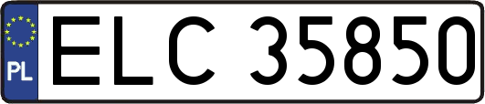ELC35850