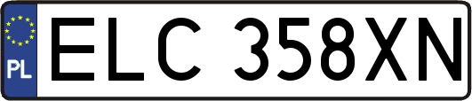 ELC358XN