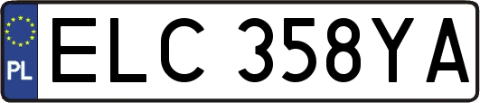 ELC358YA