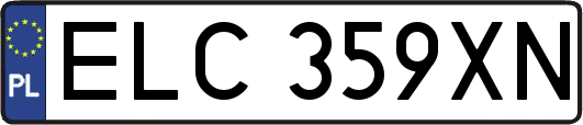 ELC359XN