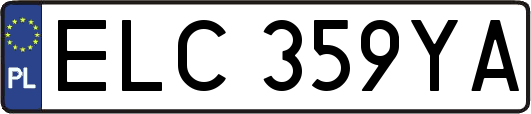 ELC359YA