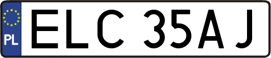 ELC35AJ
