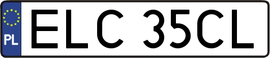ELC35CL