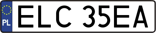ELC35EA