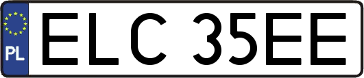 ELC35EE