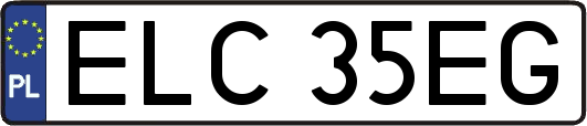 ELC35EG