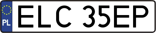 ELC35EP