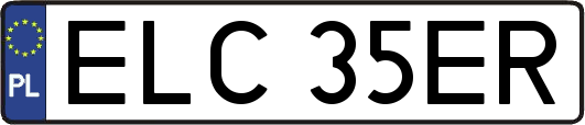 ELC35ER