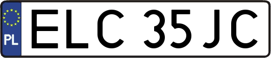 ELC35JC